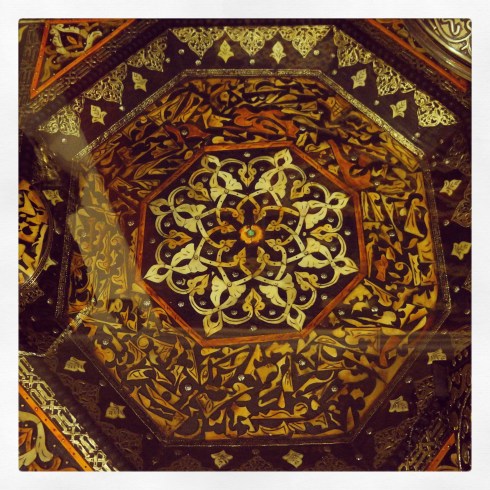 Photo Apr 29, 4 45 57 AM