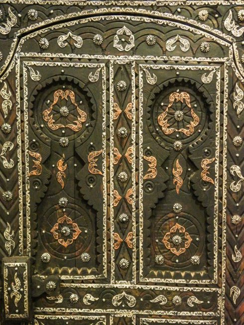 Photo Apr 29, 4 48 58 AM_edited