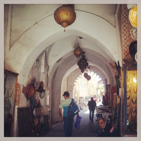 Photo Apr 29, 5 25 21 AM