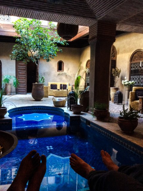 Photo Apr 29, 5 30 28 PM_edited