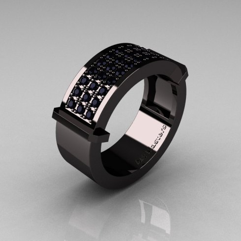 il_fullxfull.438025115_jv4f