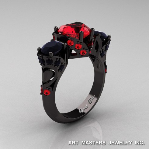 il_fullxfull.489154346_mcy7