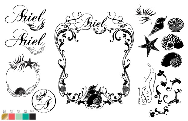 ArielDesignSet-01