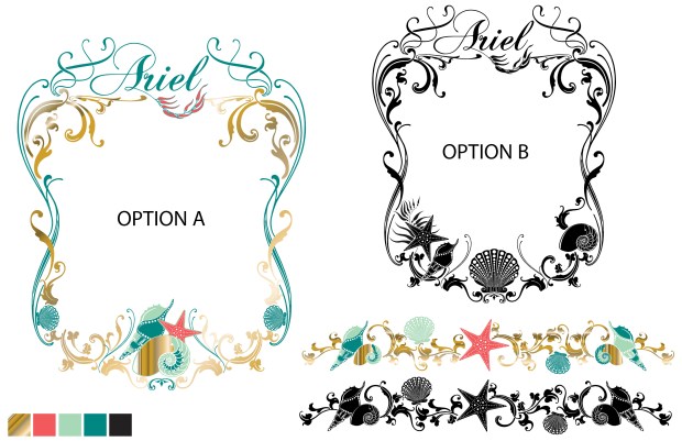 ArielDesignSet-02