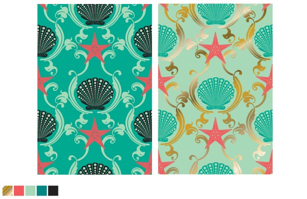 ArielDesignSet-03