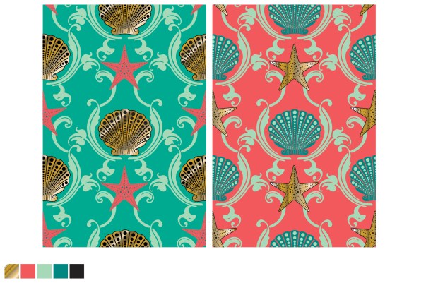 ArielDesignSet-04