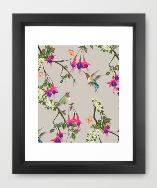 13002020_11163285-frm118bl01_lz