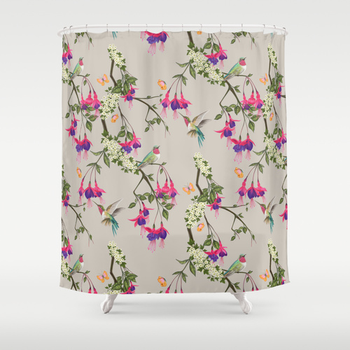 13002139_12932344-crtn_l