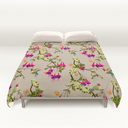 13002139_12932344-duvetqueen_l