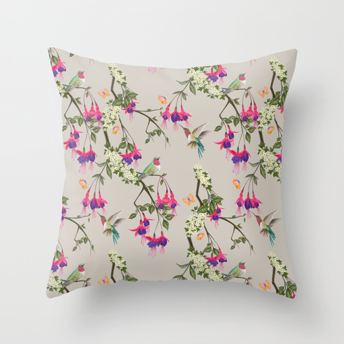 13002139_12932344-plwfr2_l