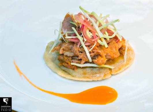 10410432_10152766454329390_2076025365004218979_n