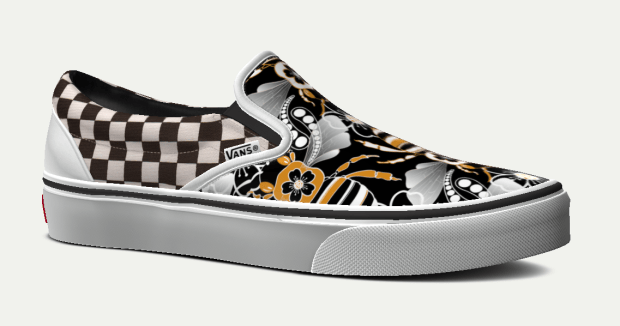 Screen Shot 2017-06-14 at 9.33.16 AM