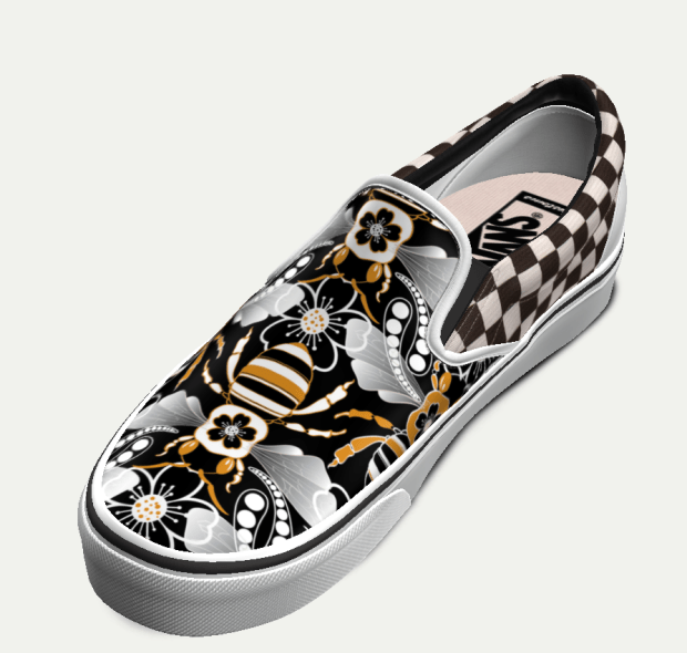 Screen Shot 2017-06-14 at 9.33.39 AM