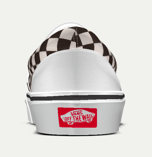 Screen Shot 2017-06-14 at 9.33.47 AM